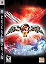 Soul Calibur IV Premium Edition