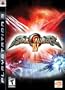 Soul Calibur IV Premium Edition