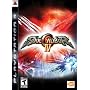 Soul Calibur IV Premium Edition