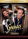 Grandes Compositores, Vol. 2