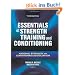 Essentials of Strength Training and Conditioning