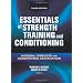 Essentials of Strength Training and Conditioning-3rd Edition
