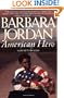 Barbara Jordan: American Hero