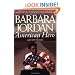 Barbara Jordan: American Hero