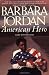 Barbara Jordan: American Hero