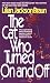 The Cat Who Turned On and Off (Cat Who...)