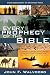 Every Prophecy of the Bible: Clear Explanations for Uncertain Times