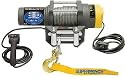 Superwinch 1135220 Terra 35 3500lb Winch with Cable