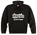 Dieses Shirt ist inzwischen schon bei vielen Fanclubs, Ultras, Supporters und auch 3. Halbzeit 
Freunde von Energie Cottbus zu sehen. Das Druckverfahren ist ein hochwertiger Flextransfer und keine 
billige Massenproduktion.  Textilinfos: klassischer Kapuzenpulli, innen angerauht, Kapuze mit 
Kordelzug, Ripp-B�ndchen mit Elasthan an �rmeln und Bund, 300 g/m�,  hochwertiger Flex Transfer 
AufdruckMaterial: 80% BW 20%PE. Ihr wollt mehr? - dann beachtet unsere Mengenrabatte, oder fragt uns 
danach. Ausserdem k�nnen wir auch f�r Fanclubs, Ultras und viele andere Gruppierungen g�nstige 
Shirts im eigenen Design erstellen. Selbst kleine Mengen sind f�r uns kein Problem.