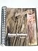 Human Anatomy : Lab Manual and Workbook