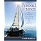 Great Financial Advice Books