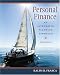 Personal Finance: An Integrated Planning Approach (8th Edition)