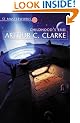 Childhood's End (Sf Masterworks)