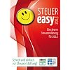Steuer easy 2013 (f�r Steuerjahr 2012 / Frustfreie Verpackung)