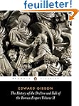 The History of the Decline and Fall o...