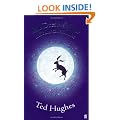 The Dreamfighter and Other Creation Tales (FF Classics)