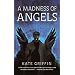 Urban Fantasy, Dark Fantasy, Paranormal Romance, Horror. Part 2