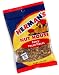 Herman's Nut House Fancy Pecan Pieces, 2-Ounce Bags (Pack of 12)