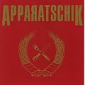 Apparatschik