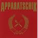 Apparatschik