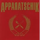 Apparatschik