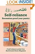 Self-reliance