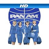 Kiss Kiss Bang Bang [HD]