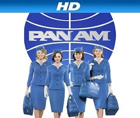 play video on Amazon Instant Video
