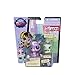 Littlest Pet Shop Pet Pawsabilities Pancakes Watkins and Kip Cantu