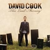 This Loud Morning (Deluxe Version) [+Video]