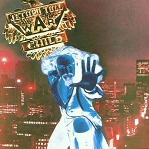 [Image: 51EQtBXllwL._SL500_AA300_.jpg]