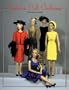 Fashion Doll Clothing