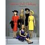 Fashion Doll Clothing