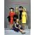 Fashion Doll Clothing