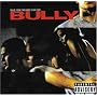 Bully