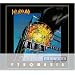 Pyromania [Deluxe Edition]
