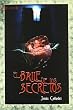 Baile De Los Secretos,El (Excalibur Fantastica)
