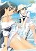そらのいろ、みずのいろ DVD-PG