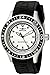 Invicta Men's 15223 