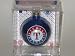 TEXAS RANGERS (2 5/8