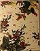 Christmas With Southern Living 1986