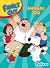 "Family Guy" Annual 2010 2010