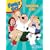 "Family Guy" Annual 2010 2010