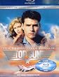 Top+Gun+%5BBlu-ray%5D