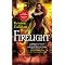 February 2012: upcoming PNR, UF, SF&F books