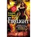 February  2012: upcoming PNR, UF, SF&F books