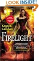Firelight (Darkest London)