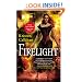 Firelight (Darkest London)