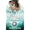 December  2011: upcoming PNR, UF, SF&F books