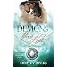 Series Romance, Paranormal, Urban Fantasy Guide List "A" Authors